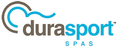 Strong Durasport Spas